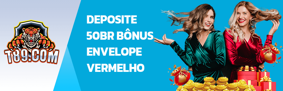 tem como apostar so 10 centavos na bet365