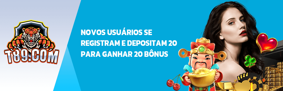 tem como apostar so 10 centavos na bet365